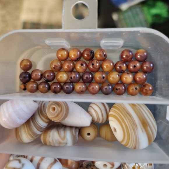 Beads - Picture 3 of 3